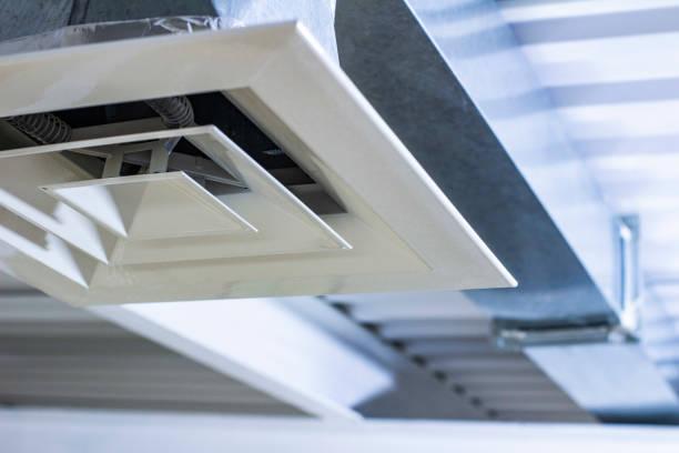 Best HVAC Maintenance and Cleaning  in Moriches, NY