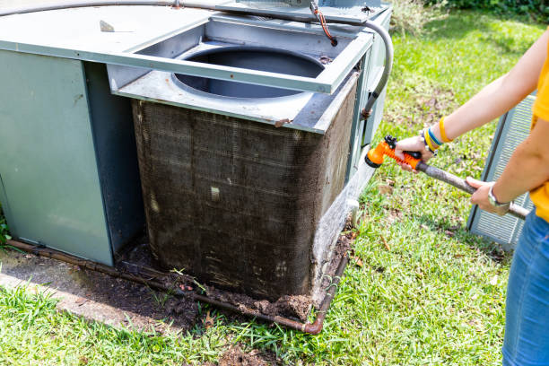 Best Home Air Vent Cleaning  in Moriches, NY