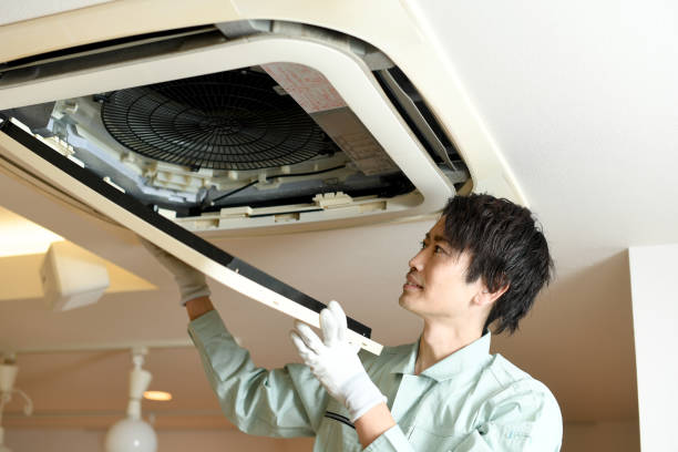 Best Emergency Air Duct Cleaning  in Moriches, NY