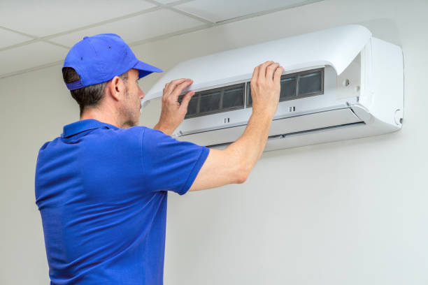 Best Air Duct Cleaning Company Near Me  in Moriches, NY