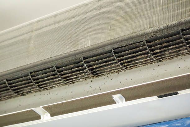  Moriches, NY Airduct Cleaning Pros