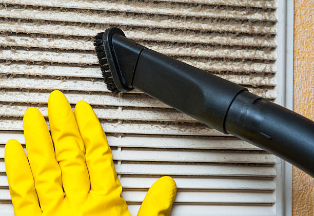 Best Professional Duct Cleaning Services  in Moriches, NY